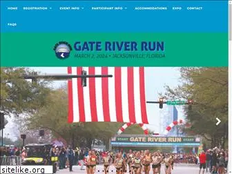 gate-riverrun.com
