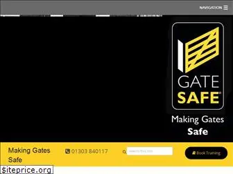 gate-safe.org