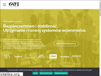 gate-software.com