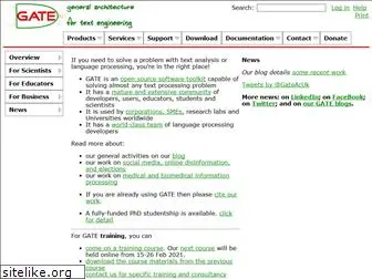 gate.ac.uk