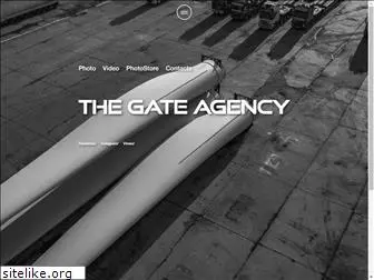 gate.agency