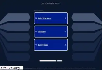 gate.jumbotests.com