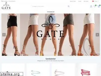 gate.shoes