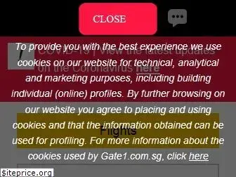 gate1.com.sg
