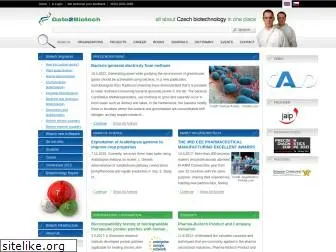 gate2biotech.com