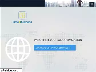 gate4business.com