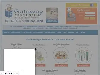 gatebook.com
