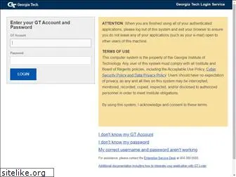 gatech.co1.qualtrics.com
