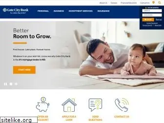 gatecitybank.com