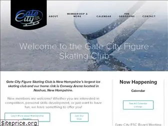 gatecityfsc.com