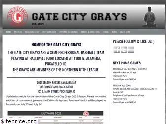 gatecitygrays.com