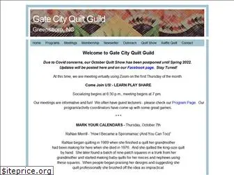 gatecityquiltguild.org
