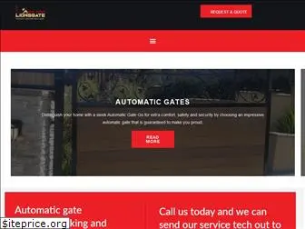 gatefences.com