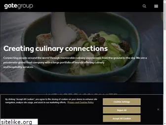 gategroup.com