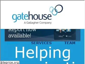gatehouse.co.uk