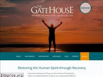 gatehouse.org