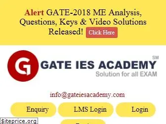 gateiesacademy.com