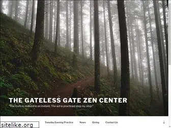 gatelessgate.org