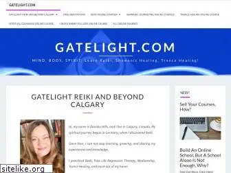 gatelight.com