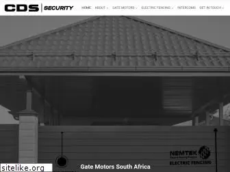gatemotorssouthafrica.co.za