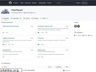 gateofsteiner.net