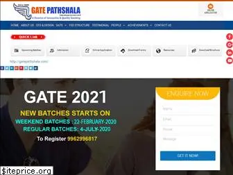 gatepathshala.com