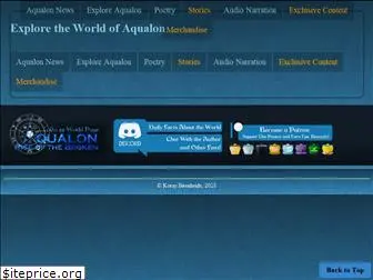 gates-of-aqualon.com