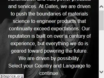 gates.com