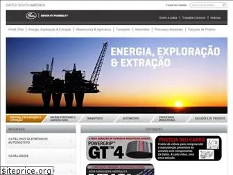 gatesbrasil.com.br