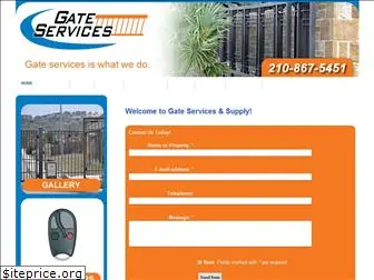 gateservices-sa.com