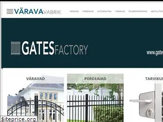 www.gatesfactory.eu