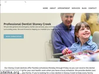 gatesheaddental.com