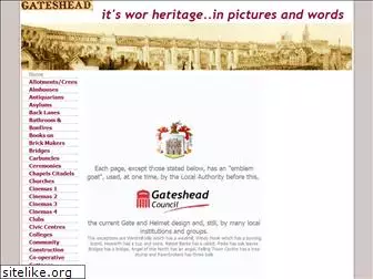 gatesheadhistory.com