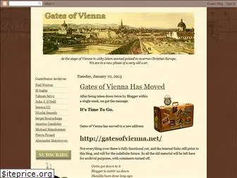 gatesofvienna.blogspot.com