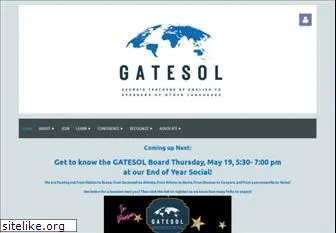 gatesol.org