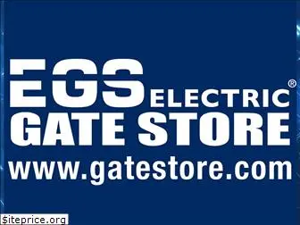 gatestore.com