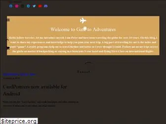 gatetoadventures.com