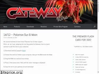 gateway-3ds.com