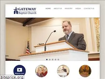 gateway-bc.com