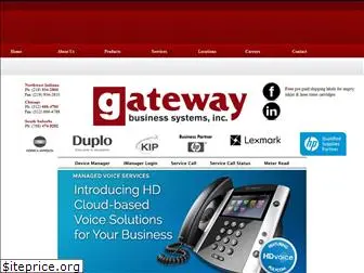 gateway-biz.com