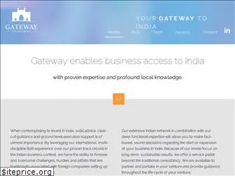 gateway-business-solutions.com