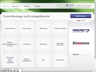 gateway-consultants.de
