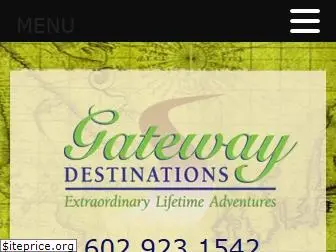 gateway-destinations.com