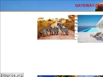 gateway-dubai.com
