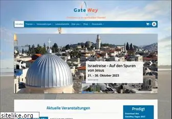 gateway-ev.de