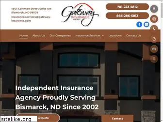 gateway-insurance.com