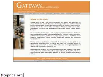 gateway-law.com