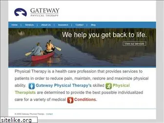 gateway-pt.com