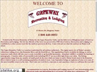 gateway-rec.com