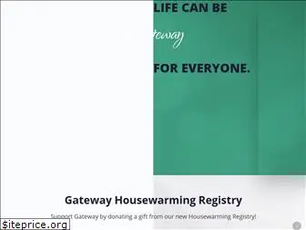 gateway-sc.org